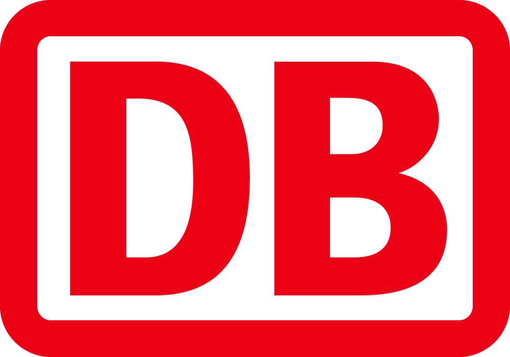 DB_logo_red_filled_1000px_rgb