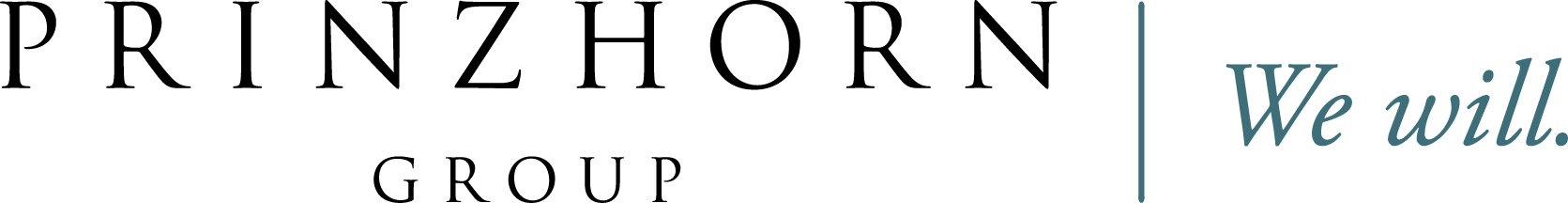 Prinzhorn Group Kommunikationsprojekt, Strategieberatung, Workshop, agiles Projektmanagement