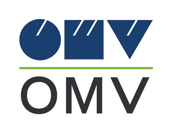 OMV digitalisierungsprojekt, business consultant